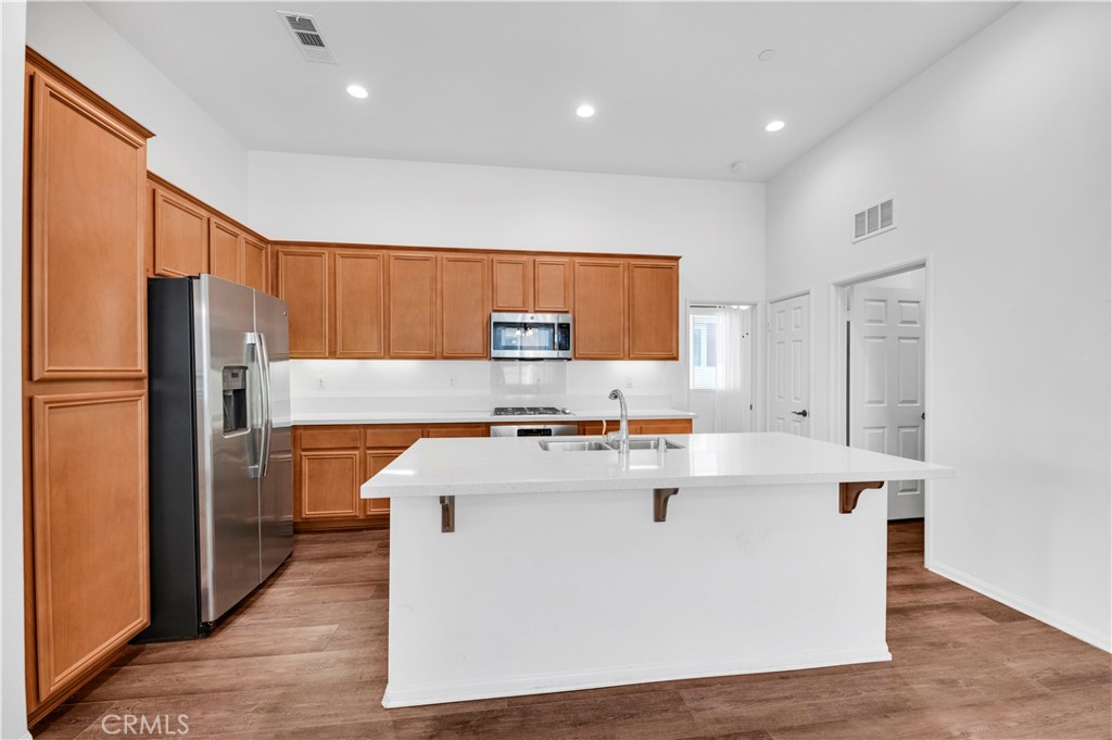 30268 Cherry Opal Lane