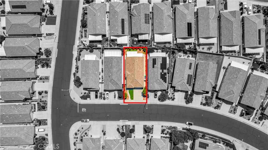 30268 Cherry Opal Lane