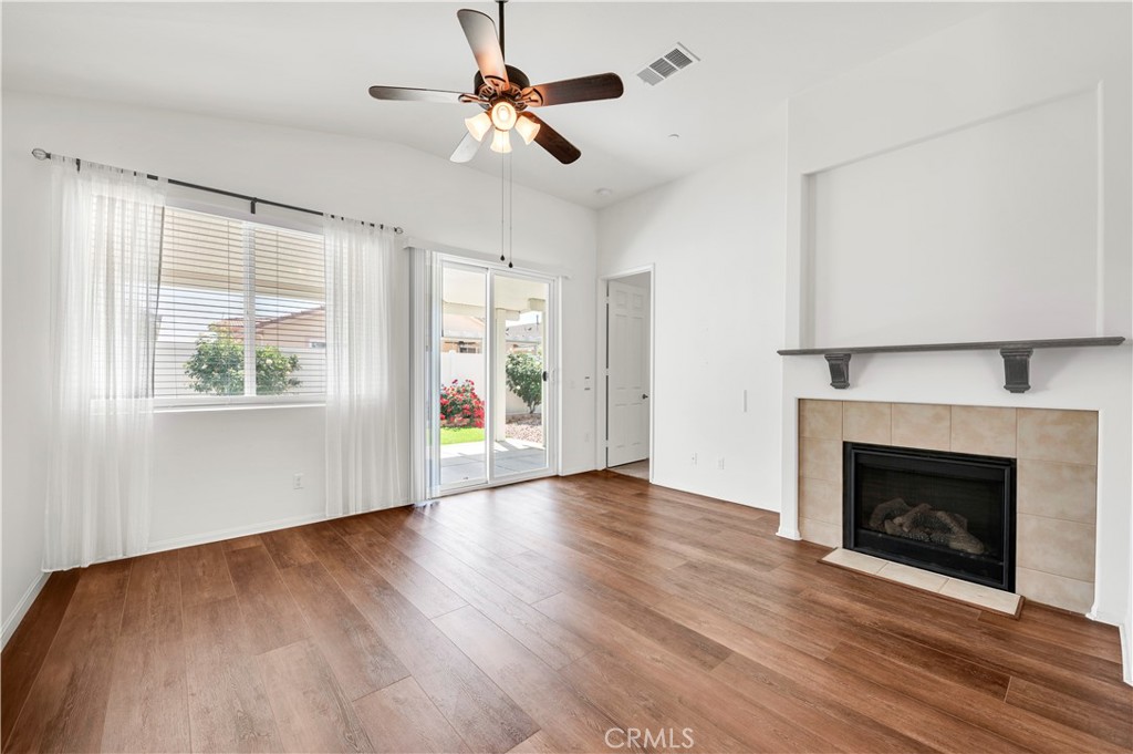 30268 Cherry Opal Lane