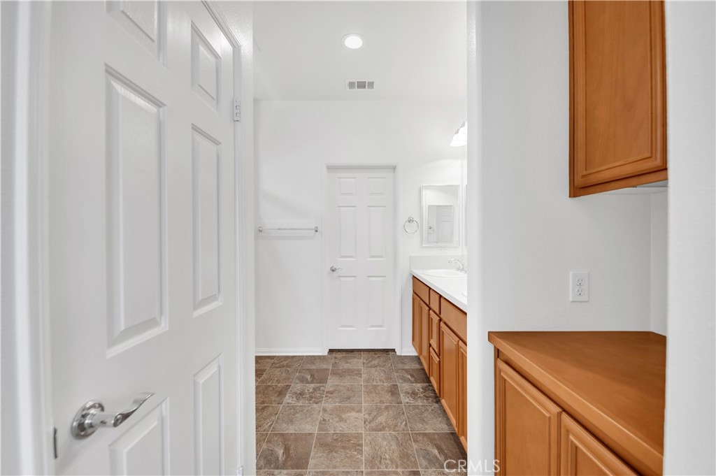 30268 Cherry Opal Lane