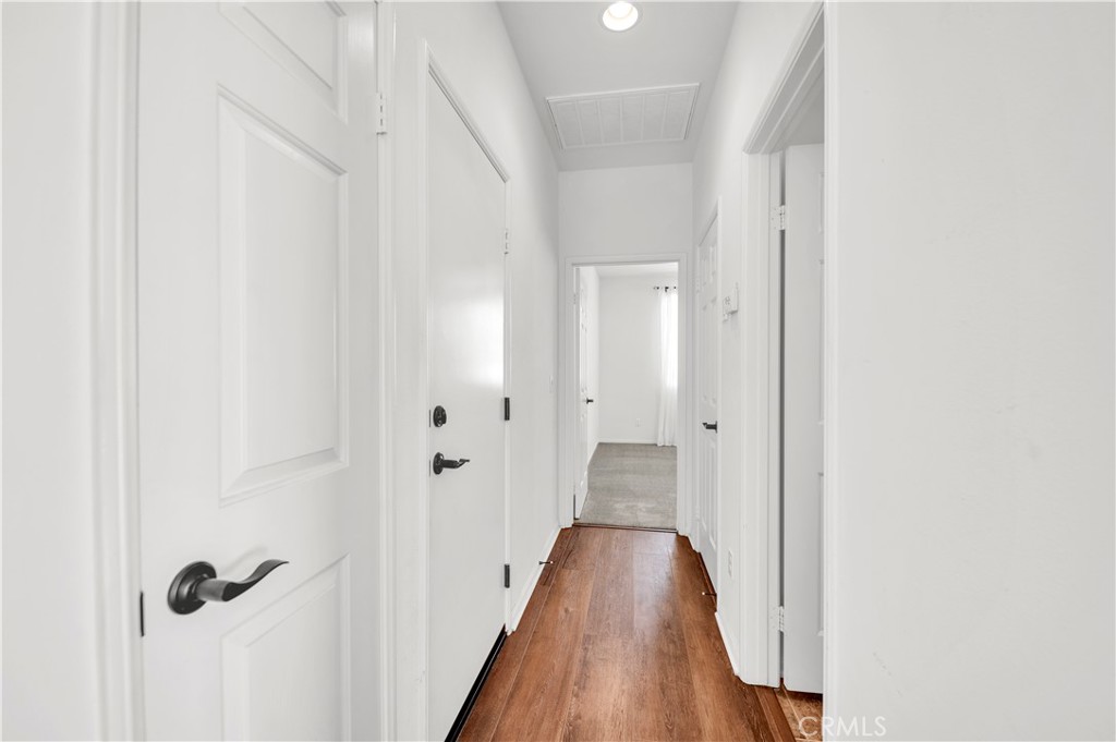 30268 Cherry Opal Lane