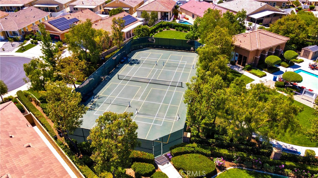 30268 Cherry Opal Lane