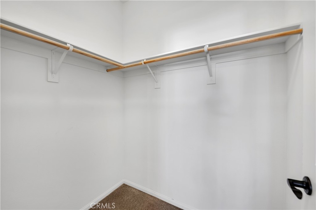 30268 Cherry Opal Lane