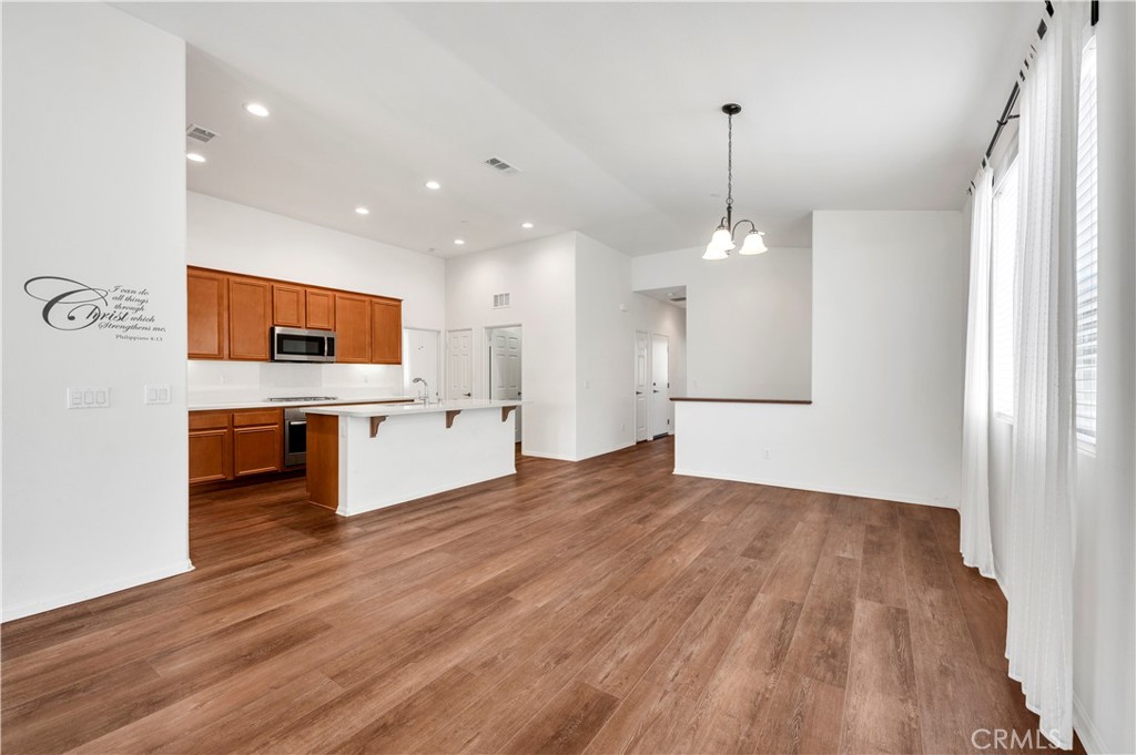 30268 Cherry Opal Lane