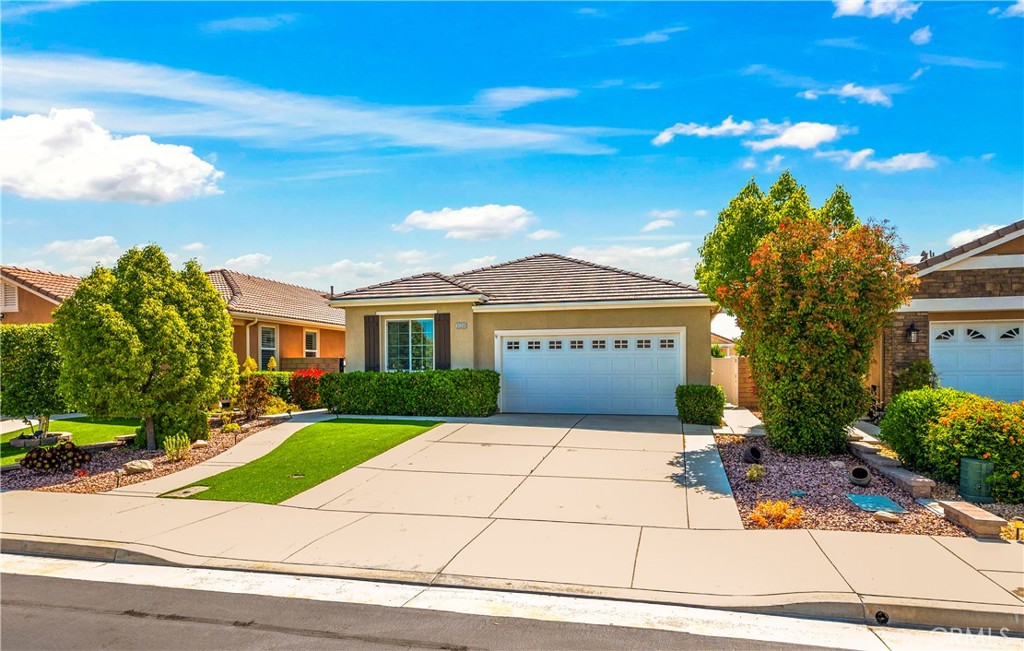 30268 Cherry Opal Lane