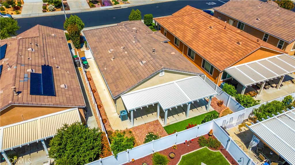 30268 Cherry Opal Lane