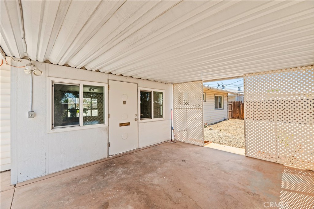 29921 Thornhill Drive