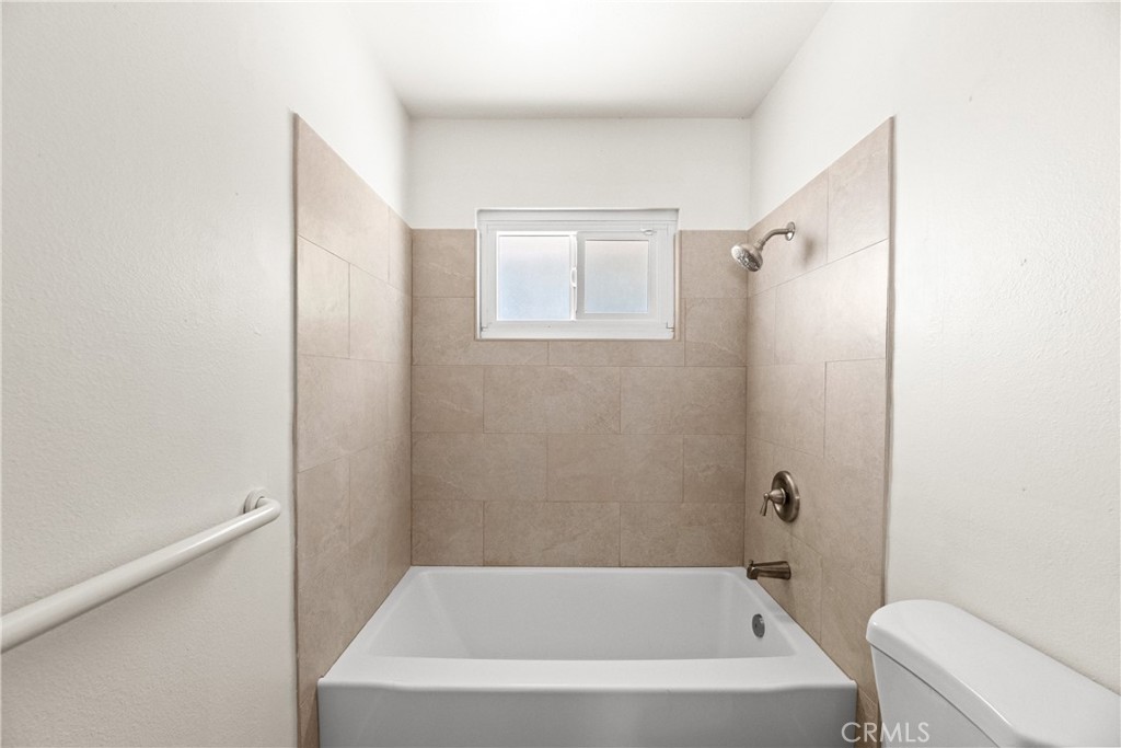 29921 Thornhill Drive