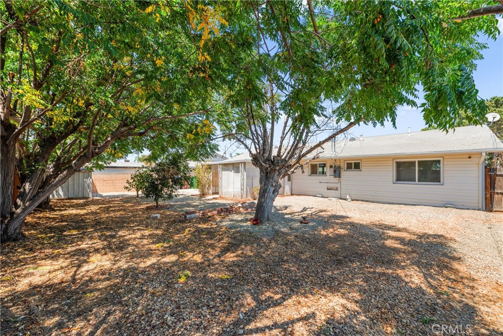29921 Thornhill Drive