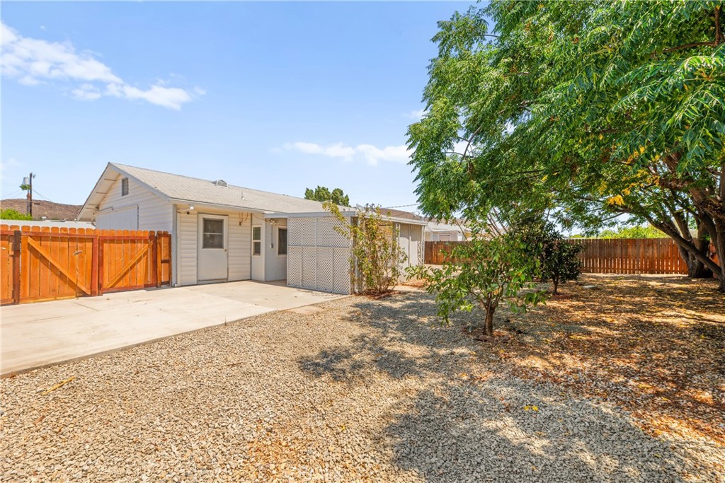29921 Thornhill Drive