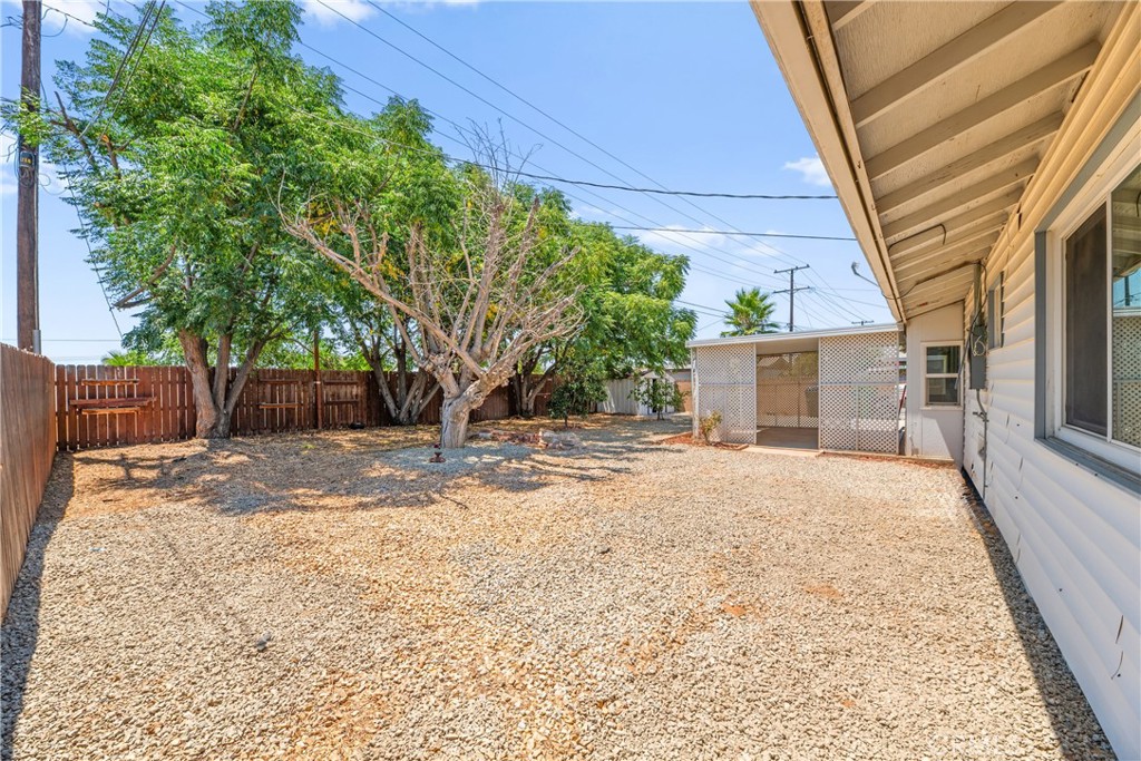 29921 Thornhill Drive