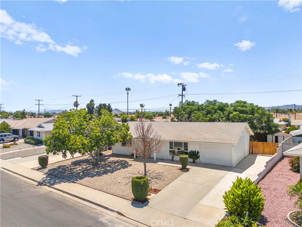29921 Thornhill Drive