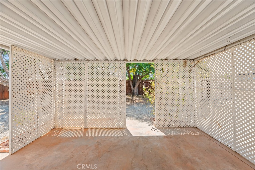 29921 Thornhill Drive