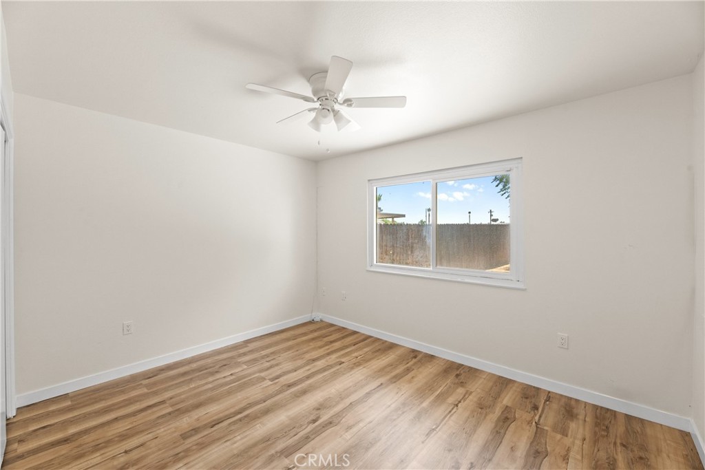 29921 Thornhill Drive