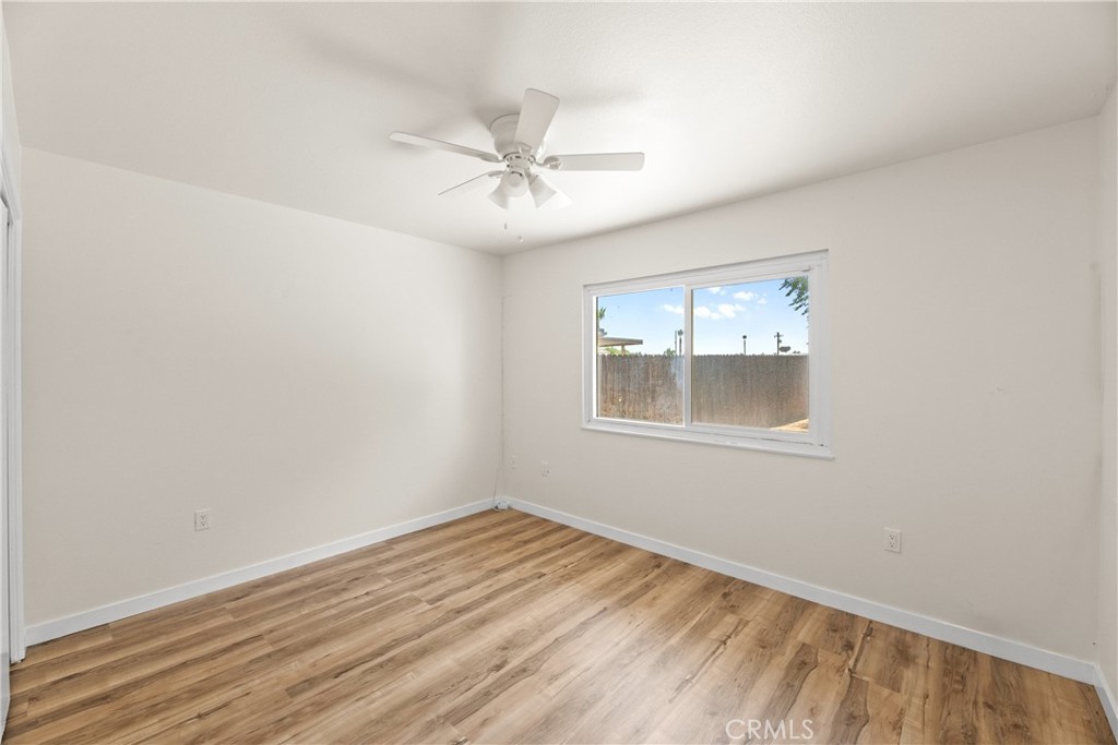 29921 Thornhill Drive