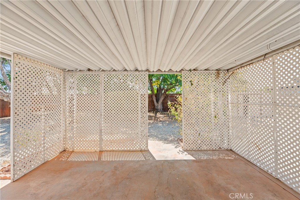 29921 Thornhill Drive