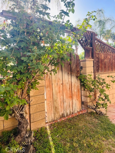 30417 Golden Gate Drive