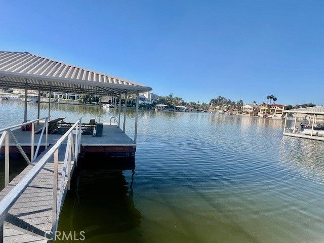 30417 Golden Gate Drive