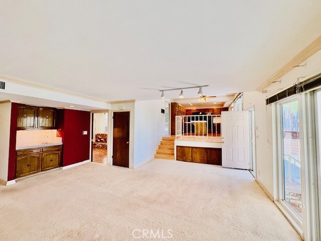 30417 Golden Gate Drive