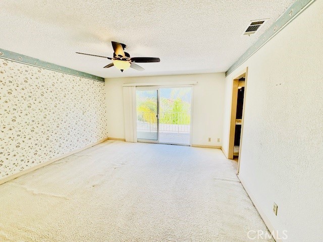 30417 Golden Gate Drive