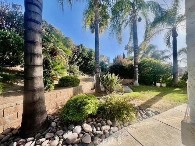 30417 Golden Gate Drive