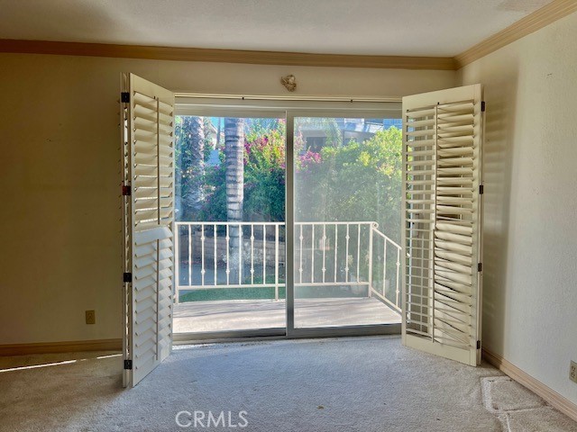 30417 Golden Gate Drive