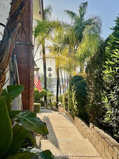 30417 Golden Gate Drive