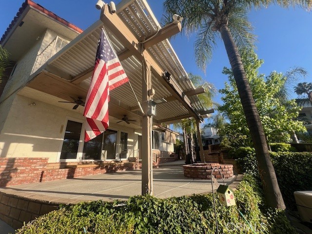 30417 Golden Gate Drive