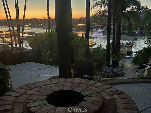 30417 Golden Gate Drive