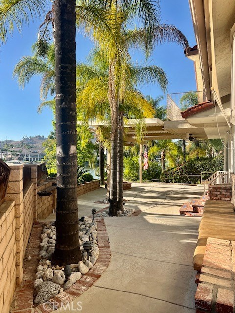 30417 Golden Gate Drive