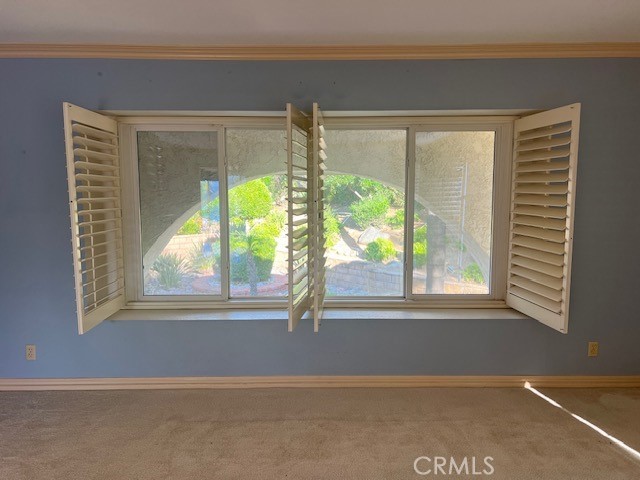 30417 Golden Gate Drive