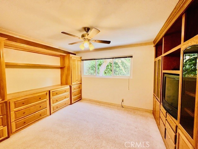 30417 Golden Gate Drive