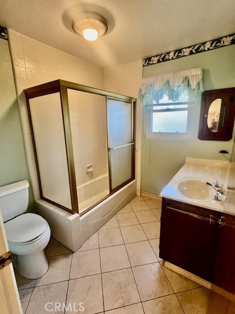 30417 Golden Gate Drive