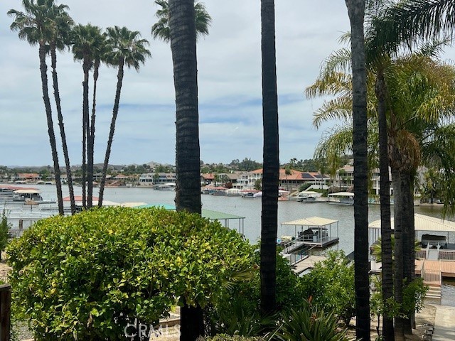 30417 Golden Gate Drive