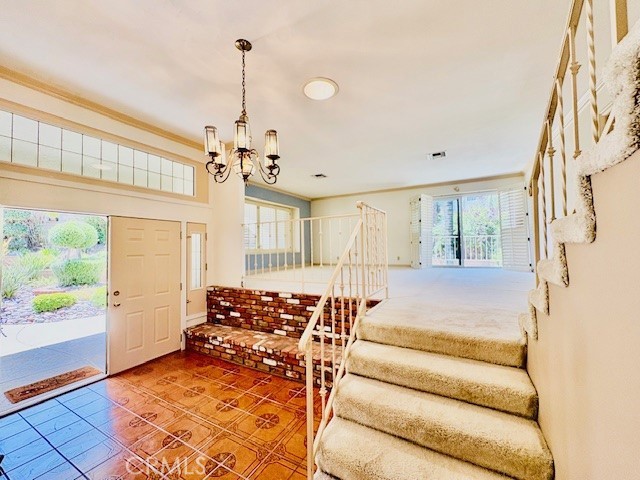 30417 Golden Gate Drive