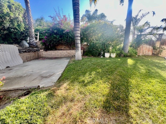 30417 Golden Gate Drive