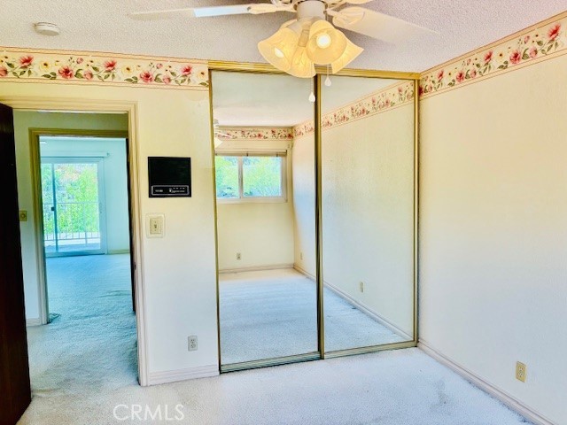 30417 Golden Gate Drive