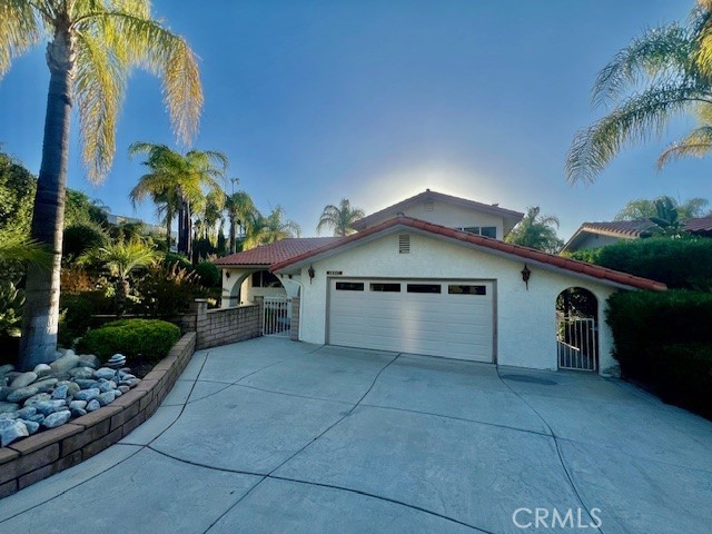 30417 Golden Gate Drive