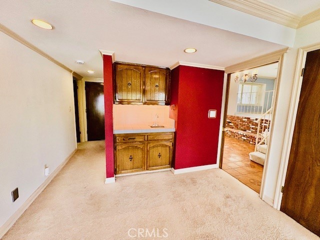 30417 Golden Gate Drive