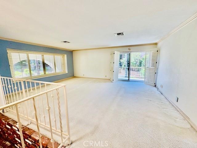 30417 Golden Gate Drive