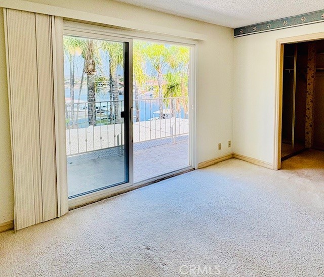 30417 Golden Gate Drive