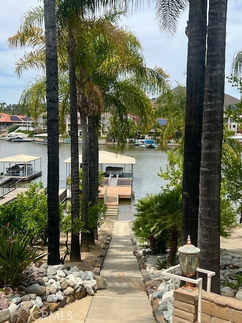 30417 Golden Gate Drive