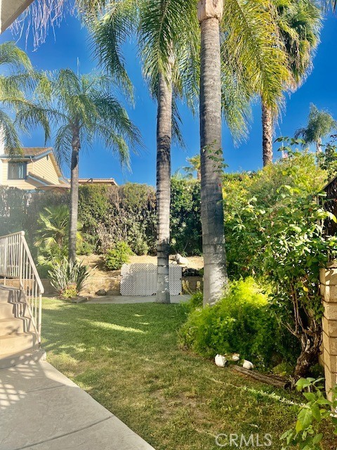 30417 Golden Gate Drive