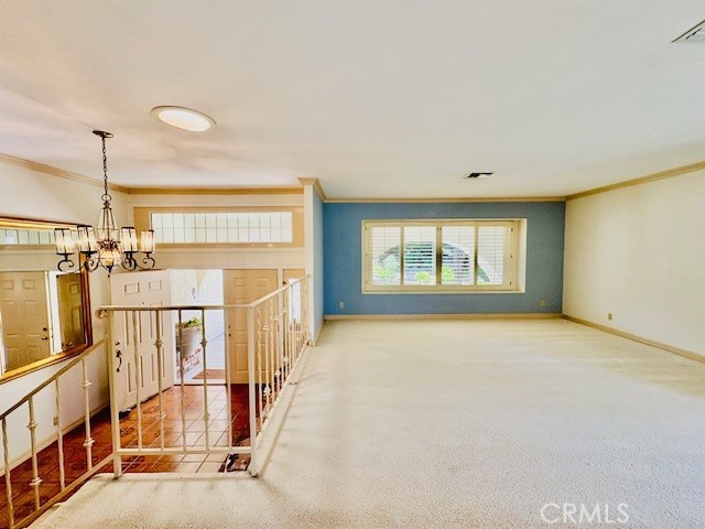 30417 Golden Gate Drive