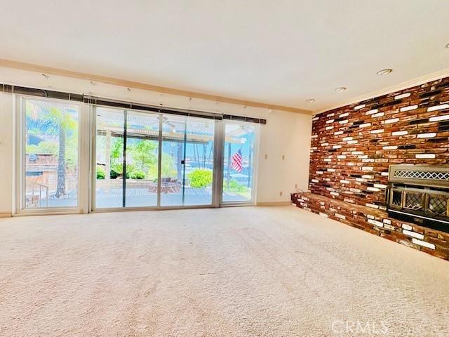 30417 Golden Gate Drive