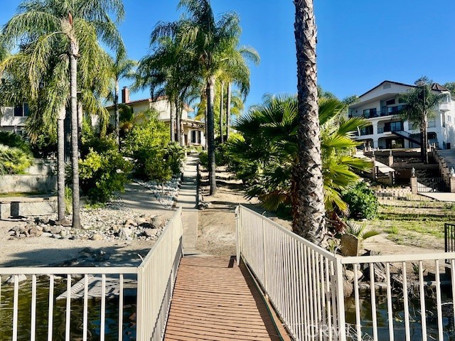 30417 Golden Gate Drive