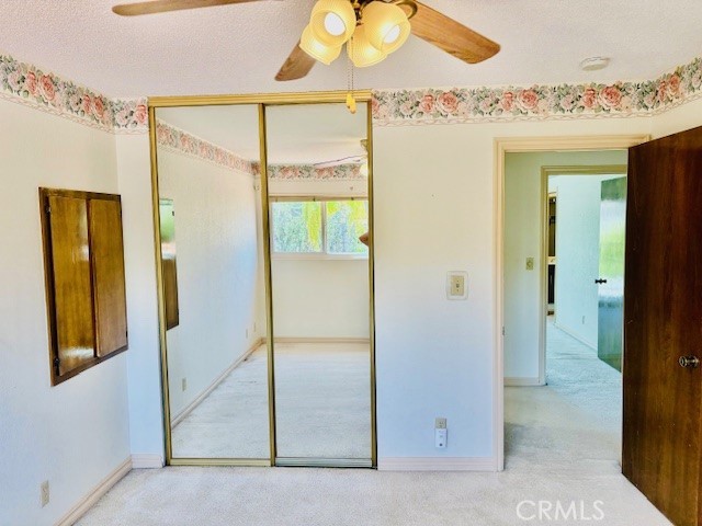 30417 Golden Gate Drive