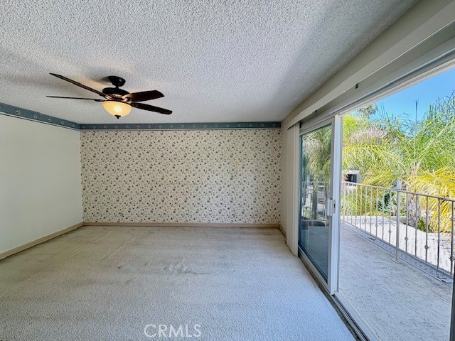 30417 Golden Gate Drive