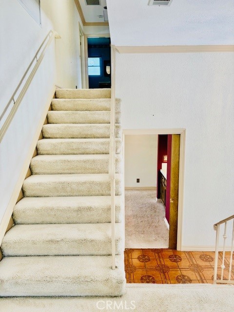 30417 Golden Gate Drive