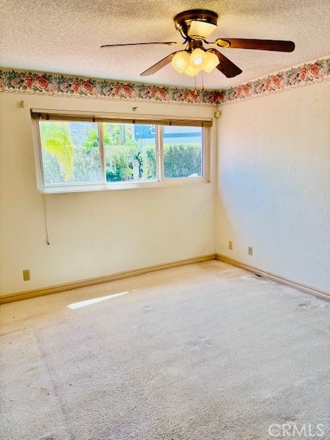 30417 Golden Gate Drive